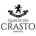 Buy Quinta do Crasto Port? Find the best port at Tasting Collection