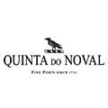 Acheter du Quinta port ? Tasting Collection a le meilleur port.