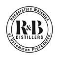 R&B whisky Kopen? Bij Tasting Collection vind je de beste whisky