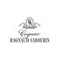 Ragnaud Sabourin cognac Kopen? Bij Tasting Collection vind je de beste cognac