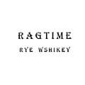 Ragtime Whiskey kaufen? Bei Tasting Collection findest du die beste Whiskey.