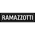 Ramazzotti Likör kaufen? Bei Tasting Collection finden Sie den besten Likör
