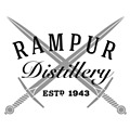Rampur Whisky kaufen? Bei Tasting Collection finden Sie den besten Whisky
