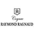 Raymond Ragnaud cognac Kopen? Bij Tasting Collection vind je de beste cognac