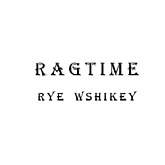 Ragtime