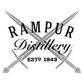 Rampur