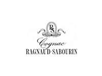 Ragnaud Sabourin