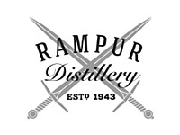Rampur