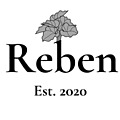 Buy Reben Liqueur? Find the best at Tasting Collection
