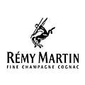 Remy Martin cognac Kopen? Bij Tasting Collection vind je de beste cognac
