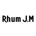 J.M. rum Kopen? Bij Tasting Collection vind je de beste rum