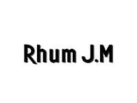 J.M.