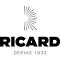 Buy Ricard Liqueur: Find the Best at Tasting Collection