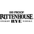 Rittenhouse Whiskey kaufen? Bei Tasting Collection findest du die besten Whiskeys.