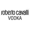 Roberto Cavalli Vodka kaufen? Bei Tasting Collection die beste Vodka.