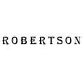 Robertson port Kopen? Bij Tasting Collection vind je de beste port
