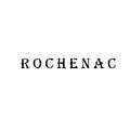 Rochenac Cognac kaufen? Bei Tasting Collection finden Sie den besten Cognac.