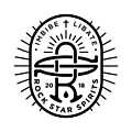 Rockstar Spirits rum Kopen? Bij Tasting Collection vind je de beste rum