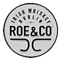 Roe & Co whiskey Kopen? Bij Tasting Collection vind je de beste whiskey