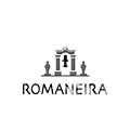 Buy Romaneira port? Find the best port at Tasting Collection.