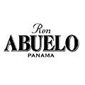 Abuelo rum Kopen? Bij Tasting Collection vind je de beste rum