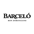 Rum Ron Barcelo kaufen? Die beste Rum bei Tasting Collection finden