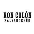 Buy Ron Colón Rum? Find the best rum at Tasting Collection