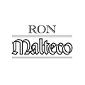 Ron Malteco rum Kopen? Bij Tasting Collection vind je de beste rum
