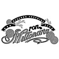 Millonario Rum kaufen? Bei Tasting Collection finden Sie den besten Rum