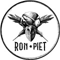 Ron Piet rum Kopen? Bij Tasting Collection vind je de beste rum