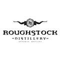 Buy Roughstock whiskey? Find the best whiskey at Tasting Collection.