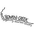 Buy Rowan's Creek whiskey? Tasting Collection offers the best whiskey.