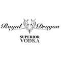 Royal Dragon Vodka kaufen? Bei Tasting Collection finden Sie die beste Vodka.