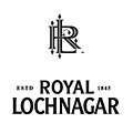Royal Lochnagar Whisky kaufen? Bei Tasting Collection die beste Whisky.