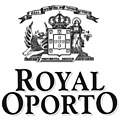 Royal Oporto port Kopen? Bij Tasting Collection vind je de beste port