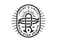 Rockstar Spirits