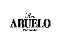 Abuelo