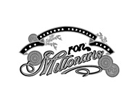 Millonario