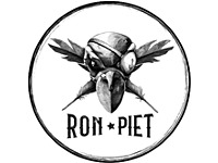 Ron Piet