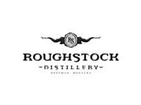 Roughstock