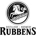 Rubbens gin Kopen? Bij Tasting Collection vind je de beste gin