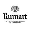 Ruinart champagne Kopen? Bij Tasting Collection vind je de beste champagne