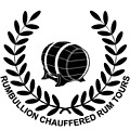 Buy Rumbullion Rum? Find the best at Tasting Collection