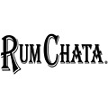RumChata Rum Kaufen? Bei Tasting Collection finden Sie die beste Rum