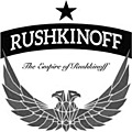 Buy Rushkinoff Vodka? Find the best at Tasting Collection
