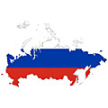 Russisk Whisky