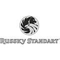 Russky Standard Wodka kaufen? Bei Tasting Collection die beste Wodka.