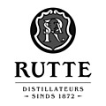 Rutte Jenever kaufen? Bei Tasting Collection finden Sie den besten Jenever