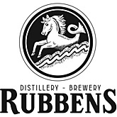 Rubbens
