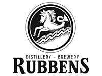 Rubbens